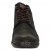 Sioux 36850 ALMIDIO-702-WF-XL Ботинки мужские Sioux 36850 ALMIDIO-702-WF-XL